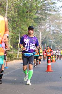 BIB: 42428
                            <button type="button" onclick="openModal(10359800)" class="btn btn-primary btn-sm float-right btn-popup" data-toggle="modal" data-target=".modal-high-quality">
                        <i class="fas fa-shopping-cart"></i> Add to Cart
                    </button>
                                            <button type="button" onclick="isThisMe(10359800, true)" class="btn btn-success btn-sm float-right btn-popup btn-isme hidden" data-toggle="tooltip" data-placement="bottom" title="นี่คือรูปของคุณใช่ไหม คลิกที่นี่เพื่อเอาเข้าอัลบั้ม">
                        <i class="fas fa-plus"></i> Add to album
                    </button>
                    <button type="button" onclick="isThisMe(10359800, false)" class="btn btn-warning btn-sm float-right btn-popup btn-isnotme hidden">
                        <i class="fas fa-ban"></i> Remove from album
                    </button>
